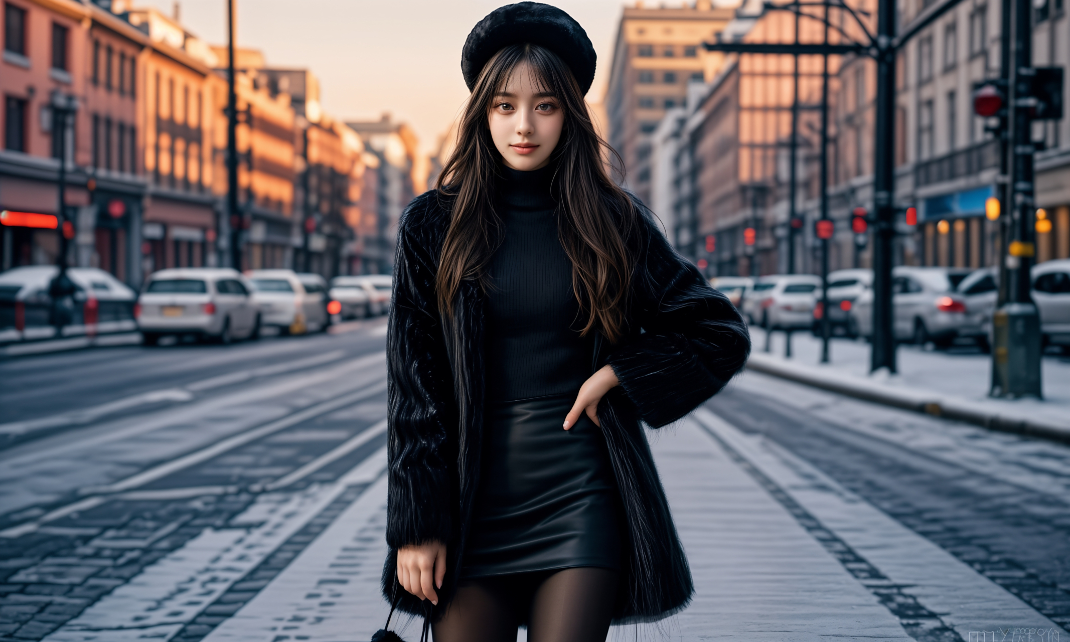 海南推进灵活就业人员参加住房公积金制度  实现“即停即提”